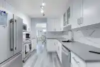 202 9109 154 STREET - thumbnail 18