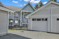 202 9109 154 STREET - thumbnail 3