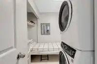 202 9109 154 STREET - thumbnail 25