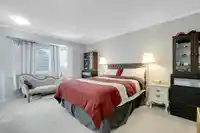 202 9109 154 STREET - thumbnail 27