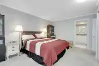 202 9109 154 STREET - thumbnail 29