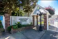 202 9109 154 STREET - thumbnail 4