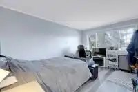 202 9109 154 STREET - thumbnail 31
