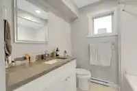 202 9109 154 STREET - thumbnail 32