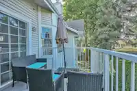 202 9109 154 STREET - thumbnail 33