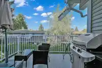 202 9109 154 STREET - thumbnail 34