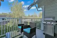 202 9109 154 STREET - thumbnail 35