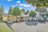 202 9109 154 STREET - thumbnail 39