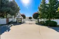 202 9109 154 STREET - thumbnail 5