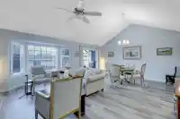 202 9109 154 STREET - thumbnail 6