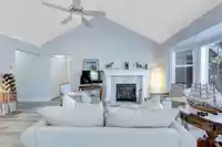 202 9109 154 STREET - thumbnail 9