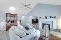 202 9109 154 STREET - thumbnail 10