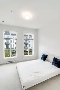 202 13933 105 BOULEVARD - thumbnail 11