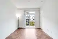 202 13933 105 BOULEVARD - thumbnail 14