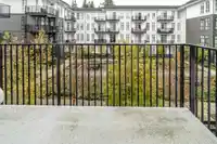 202 13933 105 BOULEVARD - thumbnail 15