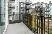 202 13933 105 BOULEVARD - thumbnail 16