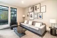202 13933 105 BOULEVARD - thumbnail 17