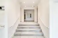202 13933 105 BOULEVARD - thumbnail 18