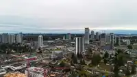 202 13933 105 BOULEVARD - thumbnail 3