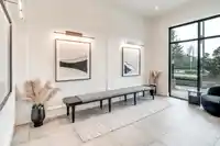 202 13933 105 BOULEVARD - thumbnail 21