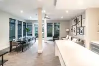 202 13933 105 BOULEVARD - thumbnail 25