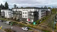 202 13933 105 BOULEVARD - thumbnail 27