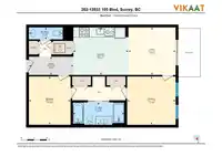202 13933 105 BOULEVARD - thumbnail 28