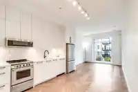 202 13933 105 BOULEVARD - thumbnail 5
