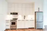 202 13933 105 BOULEVARD - thumbnail 6