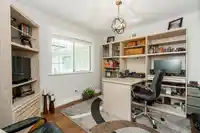 5654 144A STREET - thumbnail 12