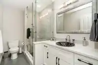 5654 144A STREET - thumbnail 13