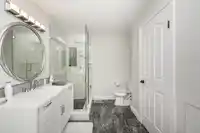 5654 144A STREET - thumbnail 18