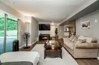 5654 144A STREET - thumbnail 25