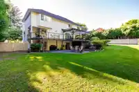 5654 144A STREET - thumbnail 35