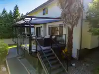 5654 144A STREET - thumbnail 38