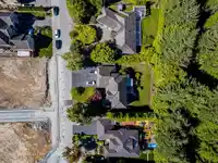 5654 144A STREET - thumbnail 39