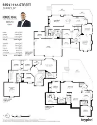 5654 144A STREET - thumbnail 40