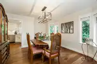 5654 144A STREET - thumbnail 5