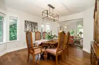 5654 144A STREET - thumbnail 6