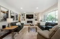 5654 144A STREET - thumbnail 7