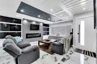 13078 96 AVENUE - thumbnail 2