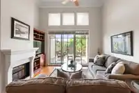 309 16433 64 AVENUE - thumbnail 1