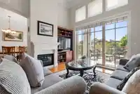 309 16433 64 AVENUE - thumbnail 2