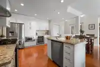 309 16433 64 AVENUE - thumbnail 12