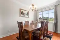 309 16433 64 AVENUE - thumbnail 13