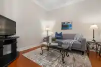 309 16433 64 AVENUE - thumbnail 15