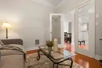 309 16433 64 AVENUE - thumbnail 16