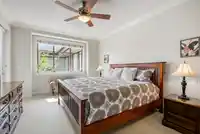 309 16433 64 AVENUE - thumbnail 18