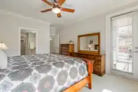 309 16433 64 AVENUE - thumbnail 20