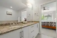 309 16433 64 AVENUE - thumbnail 22